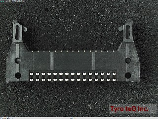 XG4A-3034