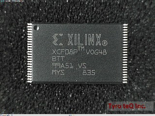 XCF08PVOG48C