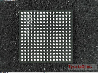 10M16DCF256C8G