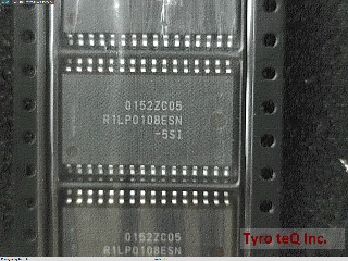 R1LP0108ESN-5SI