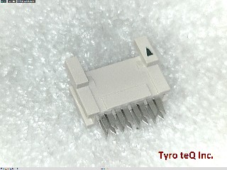 DF1-4S-2.5R24(05)