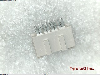 DF1-4S-2.5R24(05)
