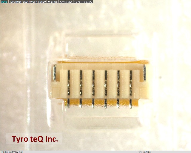 BM06B-SRSS-TB(LF)(SN)
