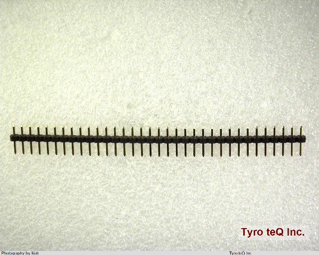 WL-1
