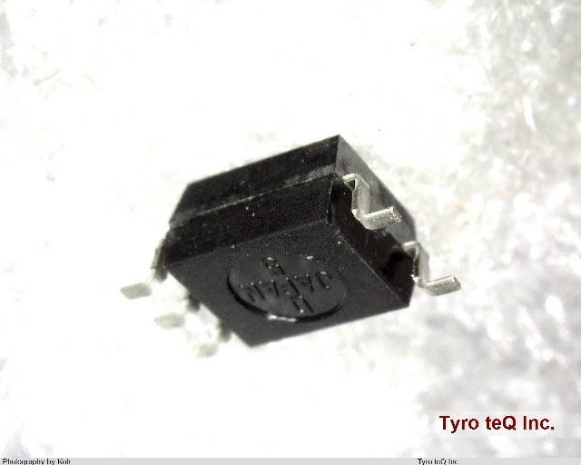TLP112A