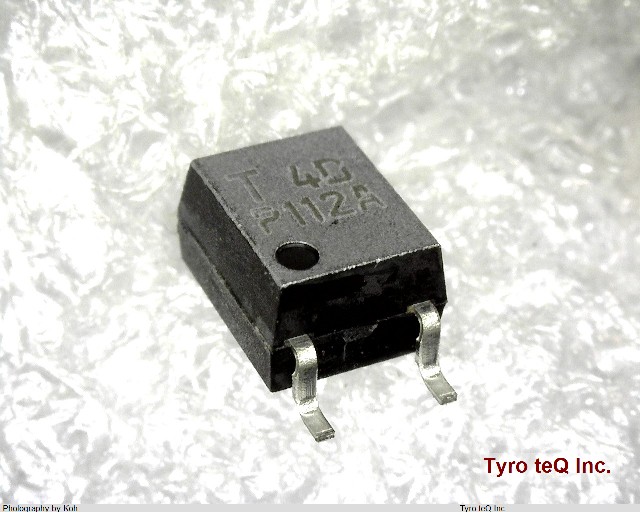 TLP112A