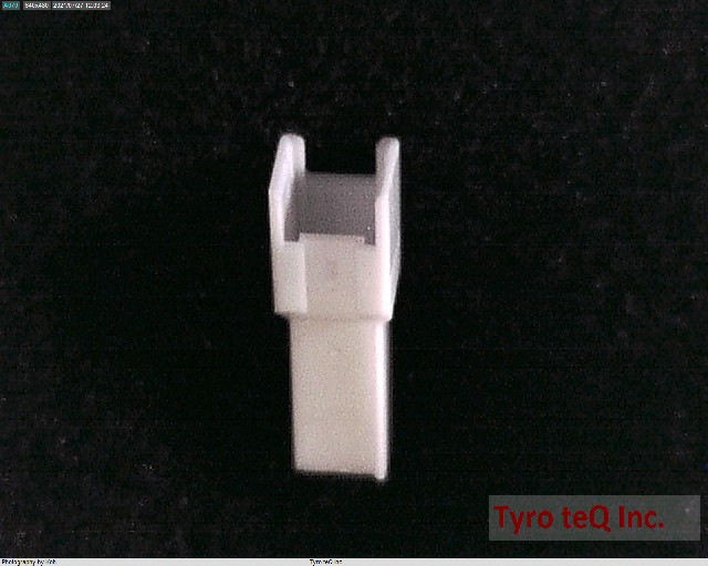 XARR-02VF