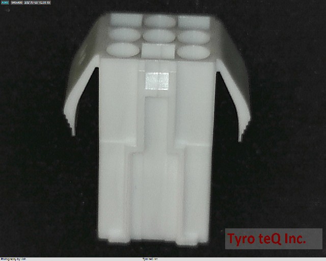 ELR-09V