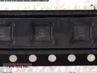 TPS74701DRCT