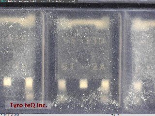 NJM2855DL1-33