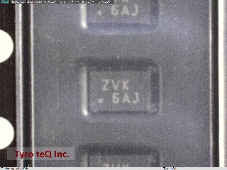 SN74AVC4T774RSVR