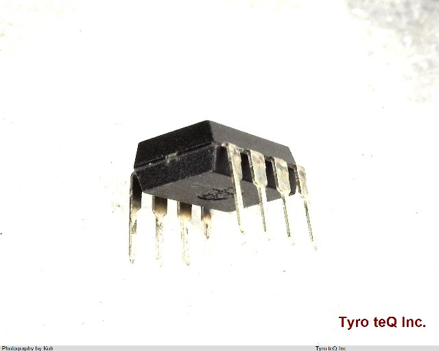 TL071CP
