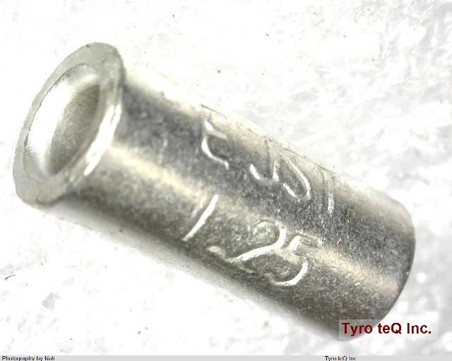 P-1.25