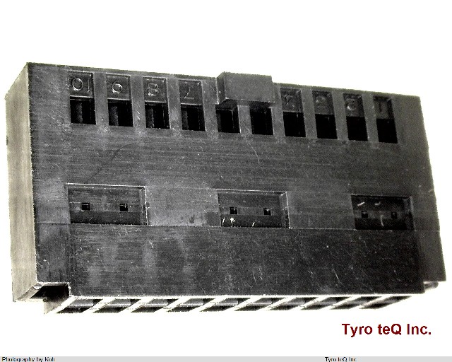 PS-D4C20