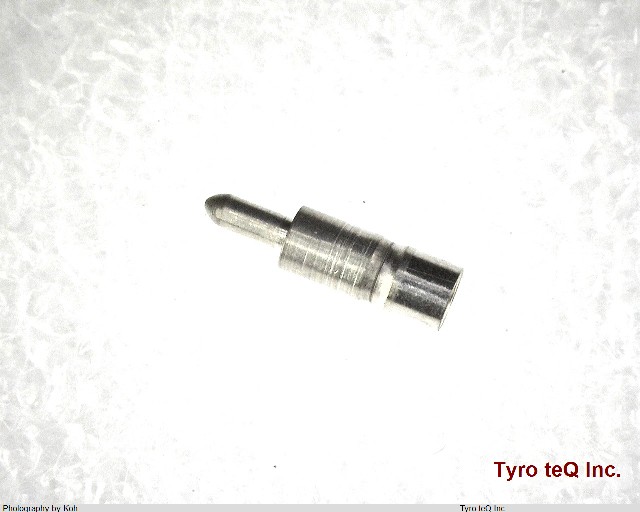 YSK0076-011GT