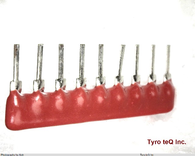M9-1-511J