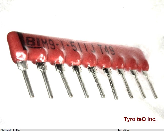 M9-1-511J