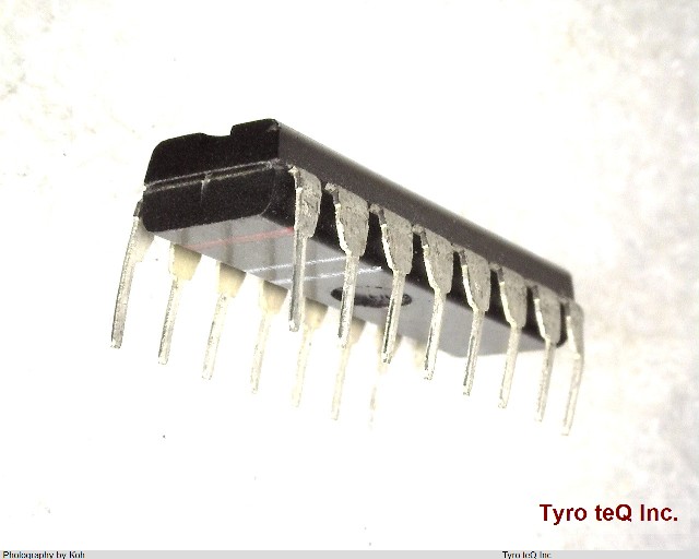 MC14049UB