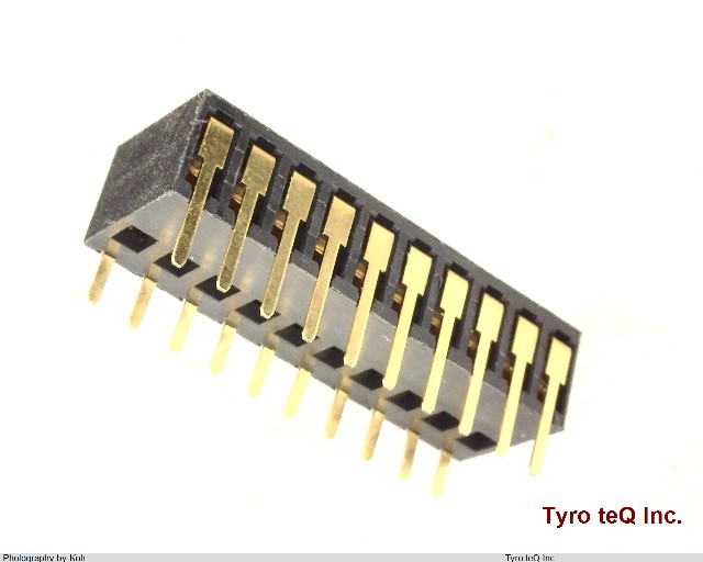 PS-20SD-D4T1-1