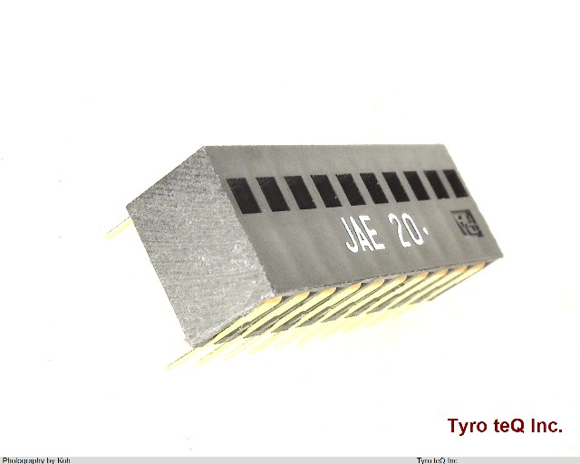 PS-20SD-D4T1-1