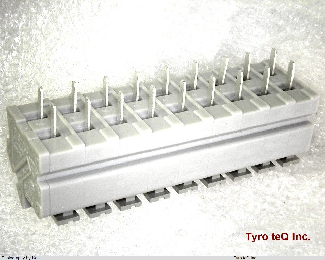 ML-1600-9P
