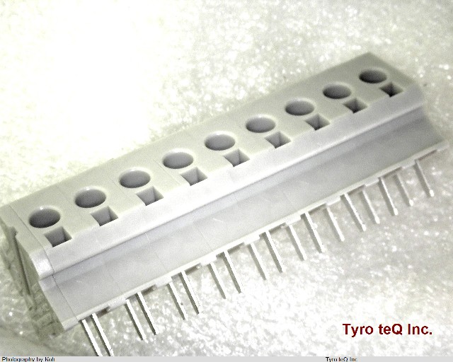 ML-1600-9P