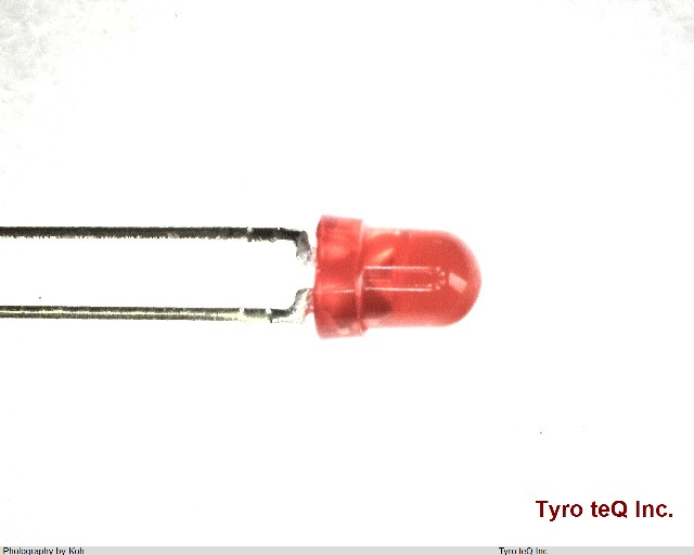 TLSU124(F)