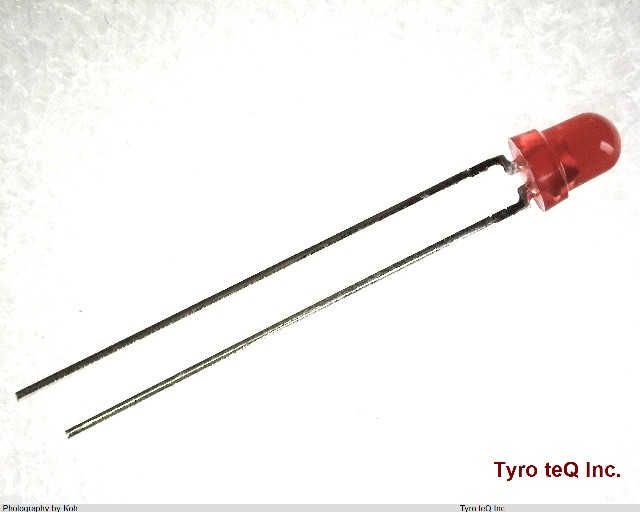 TLSU124(F)