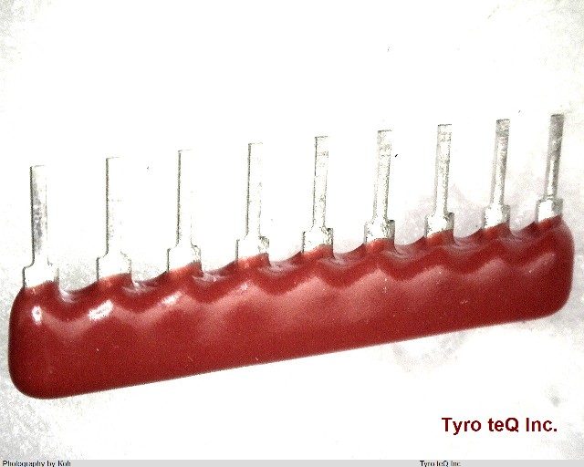 M9-1-471J