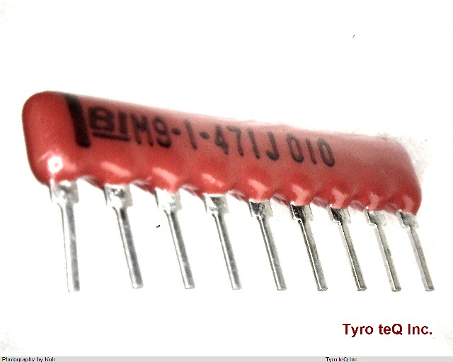 M9-1-471J