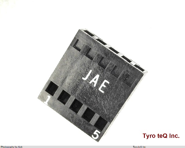 PS-5SD-S4C2