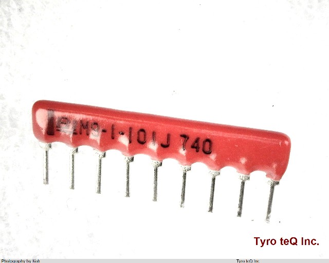 M9-1-101J