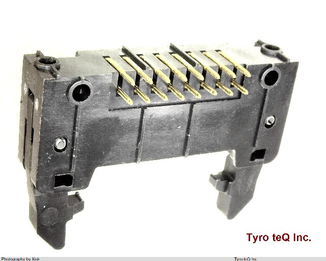 PS-16E-D4LT1-LP1
