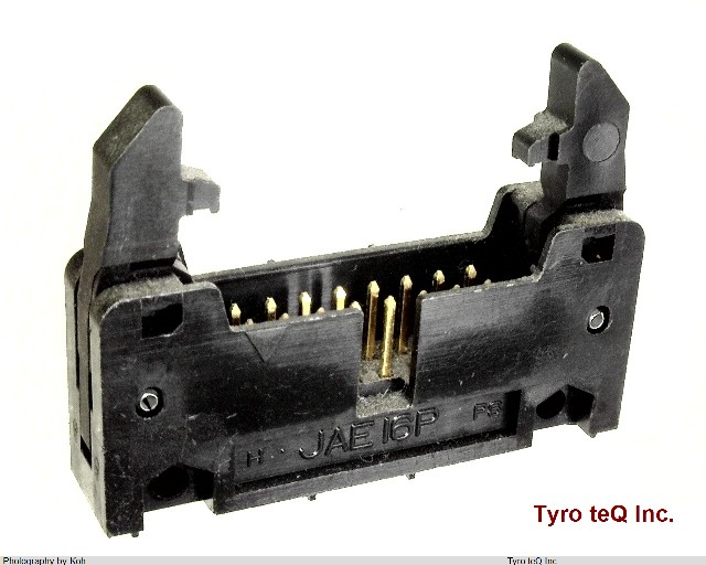 PS-16E-D4LT1-LP1