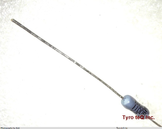 RNS1/4EC1100B