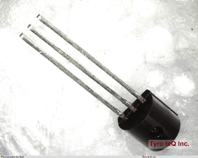 MC78L05ACP