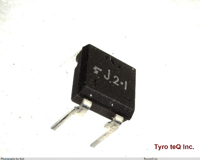 1J4B42