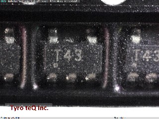 TPS73618DBVR