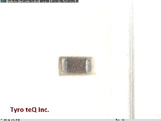GRM188R11C104KA01D