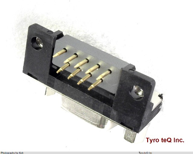RDEF-9S-LNA(50)