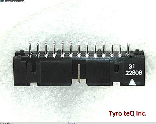 XG4C-2631