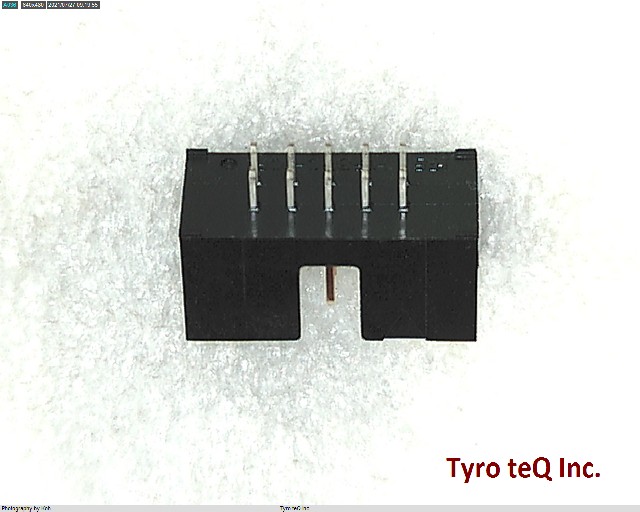 TPS3619-33DGKR