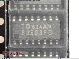 TD62503FG