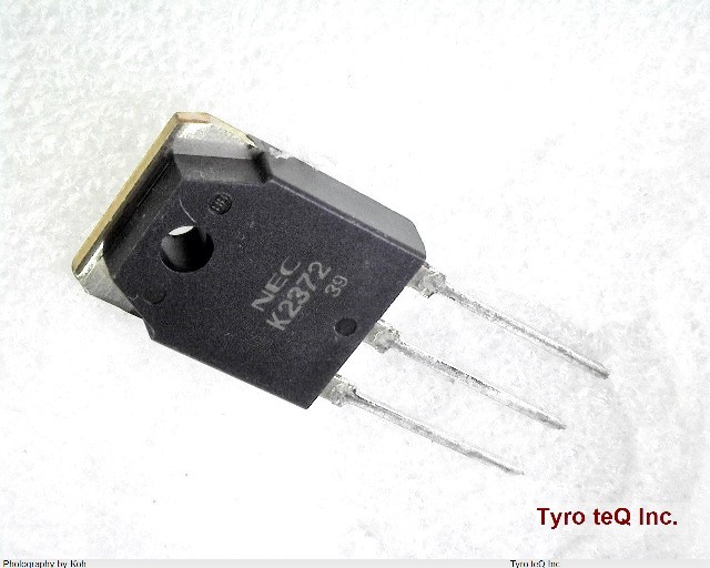 2SK2372-A