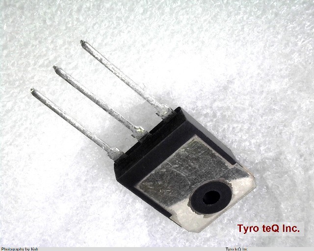 2SK2372-A