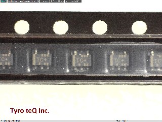 HD74LV1GT126ACME-E