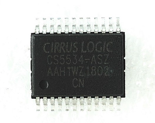 CS5534-ASZ