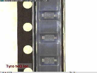 DZ2J27000L