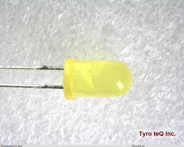 L-53SYD