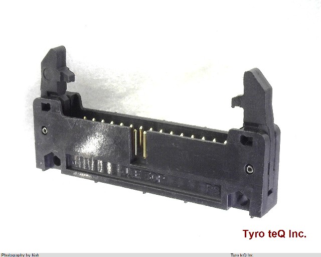 PS-30PE-D4LT1-LP1
